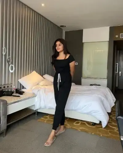 Call Girls Hassan Cash On Delivery