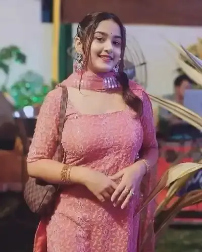 Call Girls Hassan Cash On Delivery