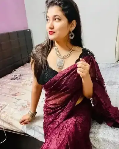 Call Girls Hassan Cash On Delivery