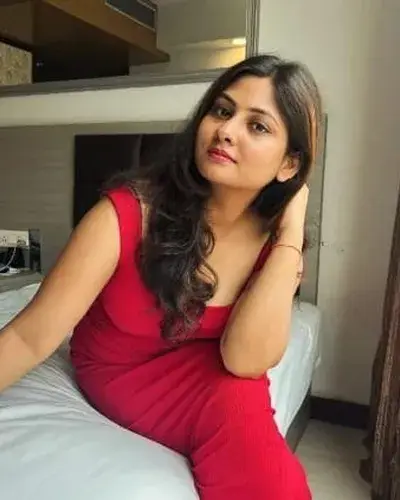Escort Service In Hassan