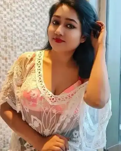 Escorts Service Hassan