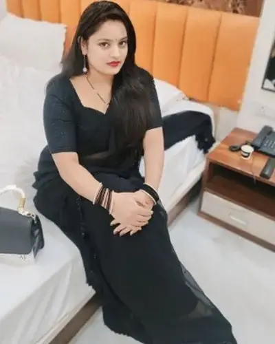 Escorts Service In Hassan