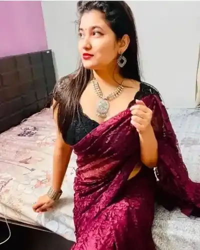 Escorts In Hassan
