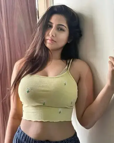 Call Girl Service Hassan