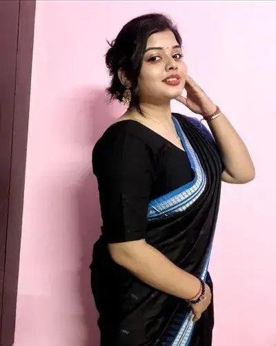 Call Girl in Hassan