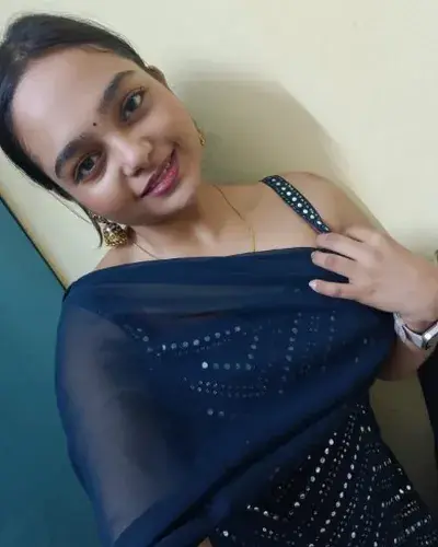 Call Girl Service in Hassan