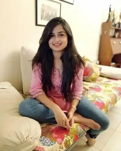 Hassan Call Girl Service