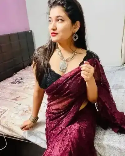 Hassan Call Girls Service