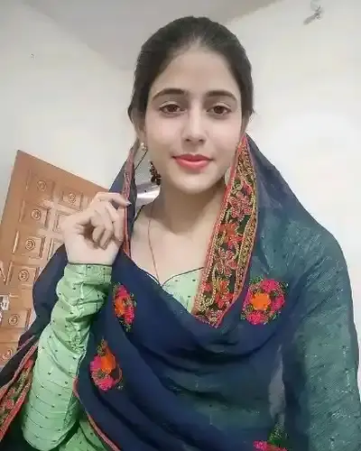 Call Girls Service Hassan