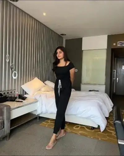 Call Girls Service in Hassan